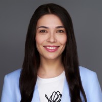 Kami Birnikova