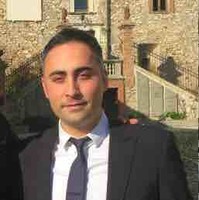 Carlo Giordani