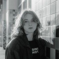 Emma Weibel