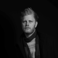 Jonas Wilhelm