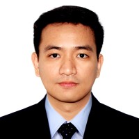 Van Ryan Cadeliña