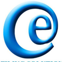 EFILING SOLUTIONS