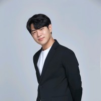 유호연