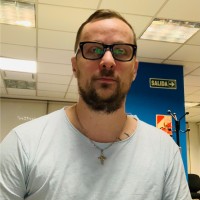 German Ignacio Aboy