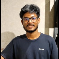 Md. Karimul Islam Shezan