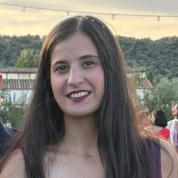 Cristina Sigler Quesada
