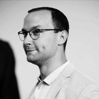 Jeremie Wagner