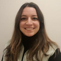 Alba Reigada Tierro