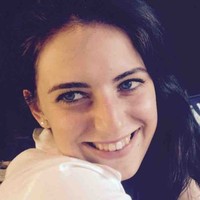 Roberta Genna