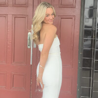 Hannah Costigan