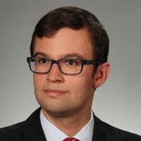 Tomasz Stasiak