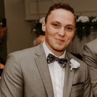 Jacob Kukulsky