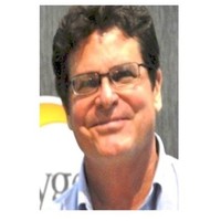Eric Klawun