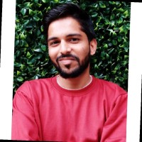 Vasif Shaikh