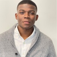 Tyrese Hardy