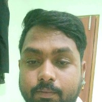 Sikandra Kumar