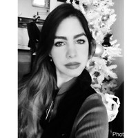 Liliana Valladares Mera