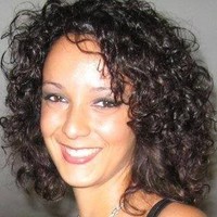 Roberta Raffa