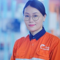 Otgonchimeg Baatar
