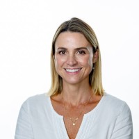 Amanda Macdougal (Horne)