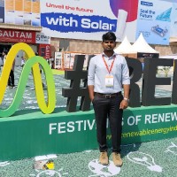 Shankar Pawar