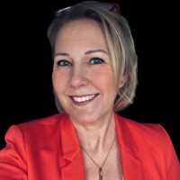 Annabel Mulder