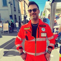 Massimiliano Ottolini