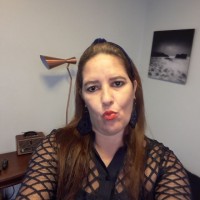 Sandra Lets