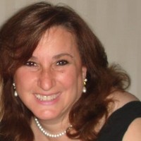 Toni Foley