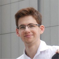 Viktor Vyalyi