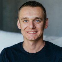 Bohdan Kostiv