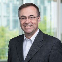 Dieter Lendle