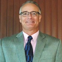 Steven Roe