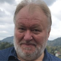 Jens Lind