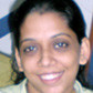Priyanka Bhadani