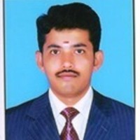 Kannan Pm