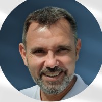 Christophe Brossier