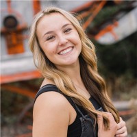 Reese Nelson