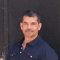 Fernando Sevilla