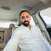 Marwan Alzoubi