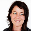 Karen Donders