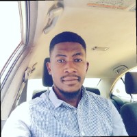 Daniel Newa
