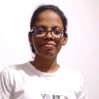 Kamalka Fernando