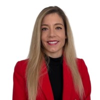 Cristina Balduque Balduque