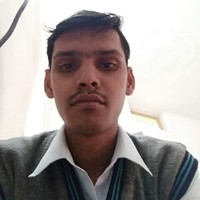 Mohd Sadik