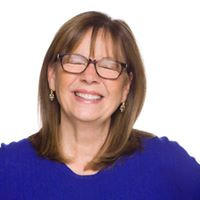 Betsy Gardella