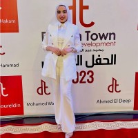 Amira Elzaeem