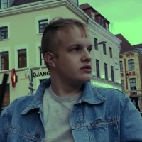 Corentin Acthergal