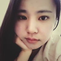 Vicki Wang