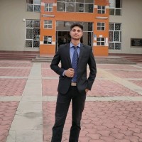 Aditya Jee